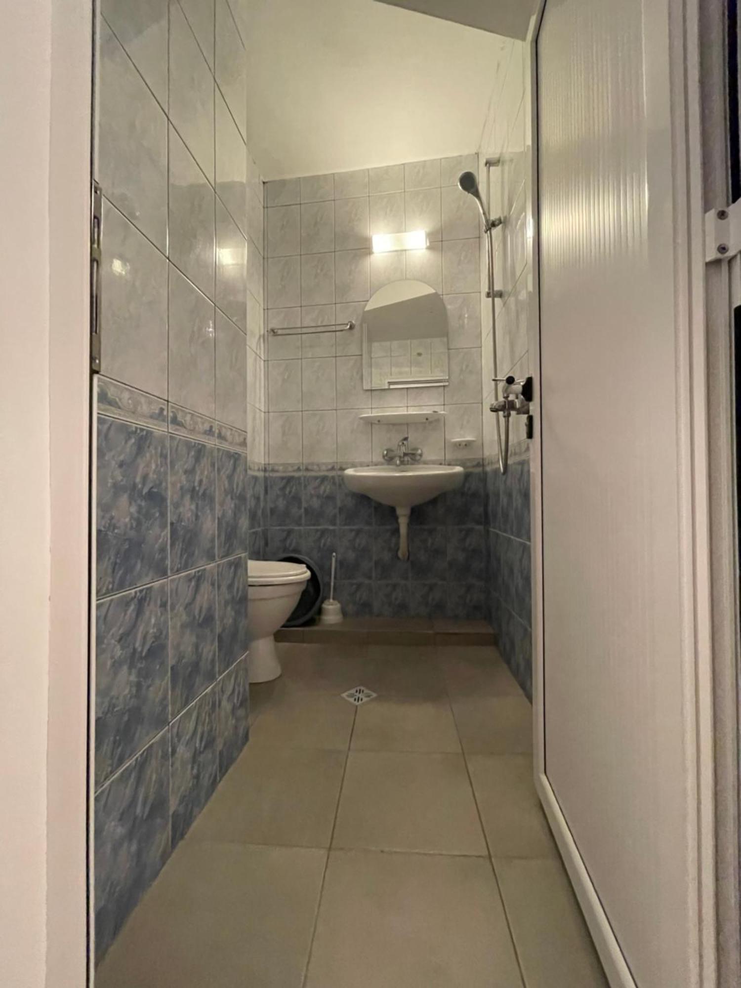 Alatoni Beach Hotel Созопол Екстериор снимка