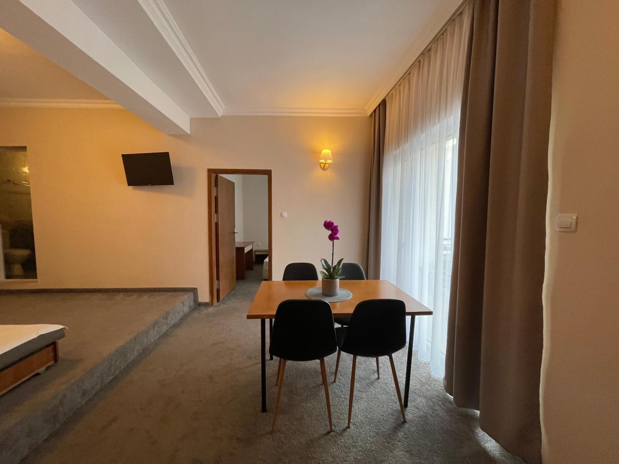 Alatoni Beach Hotel Созопол Екстериор снимка