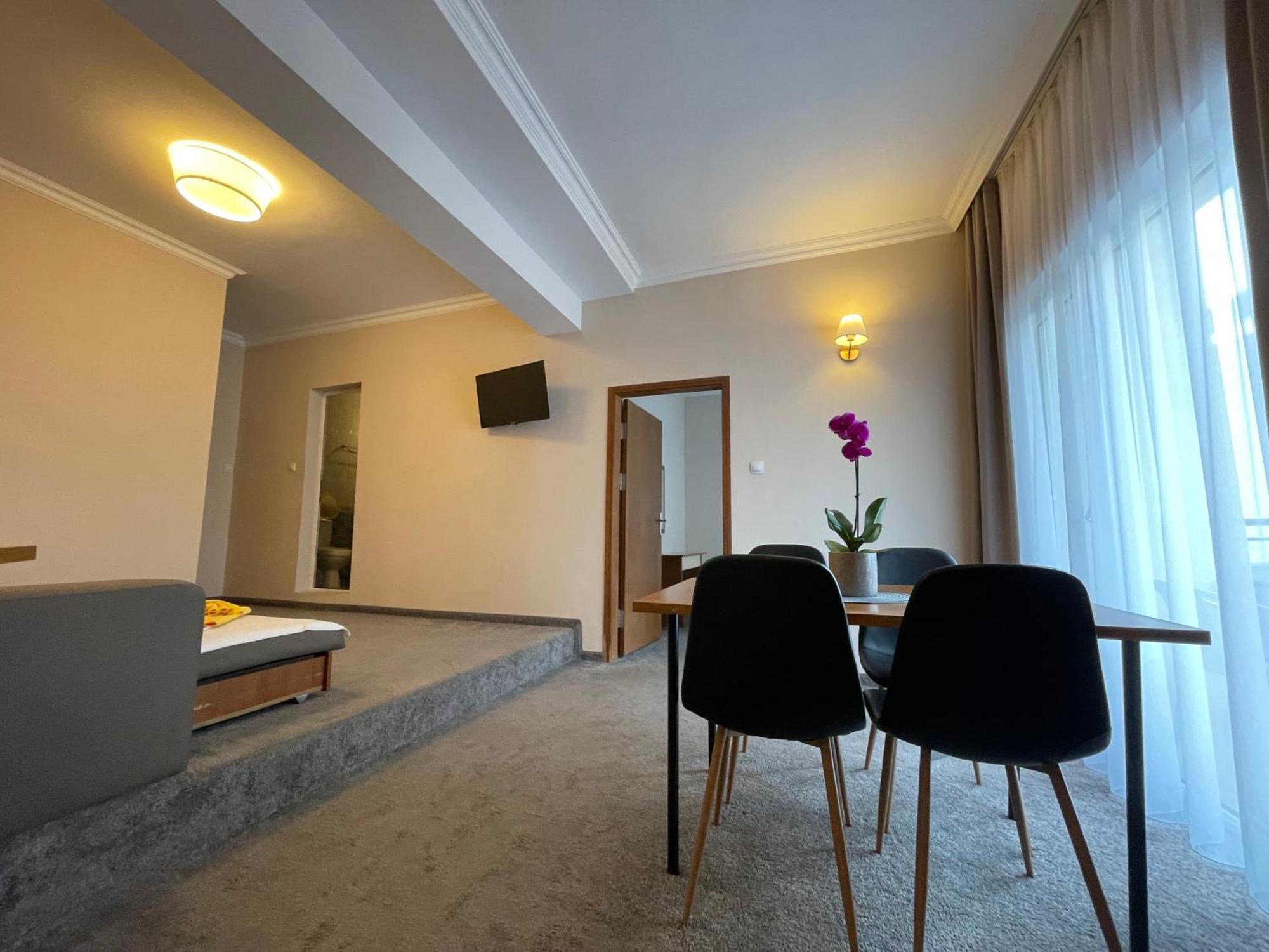 Alatoni Beach Hotel Созопол Екстериор снимка